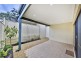 7a Wittering Cres, Balga WA 6061