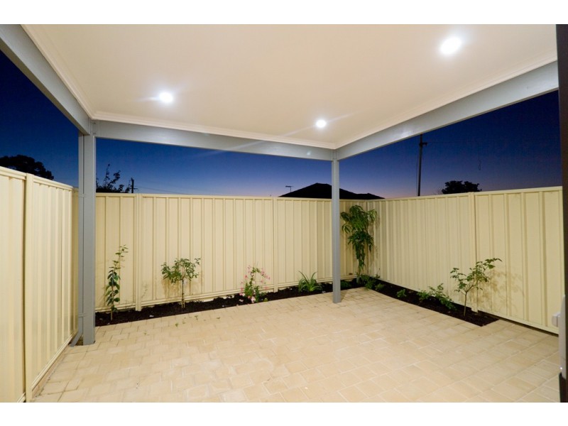 7a Wittering Cres, Balga WA 6061