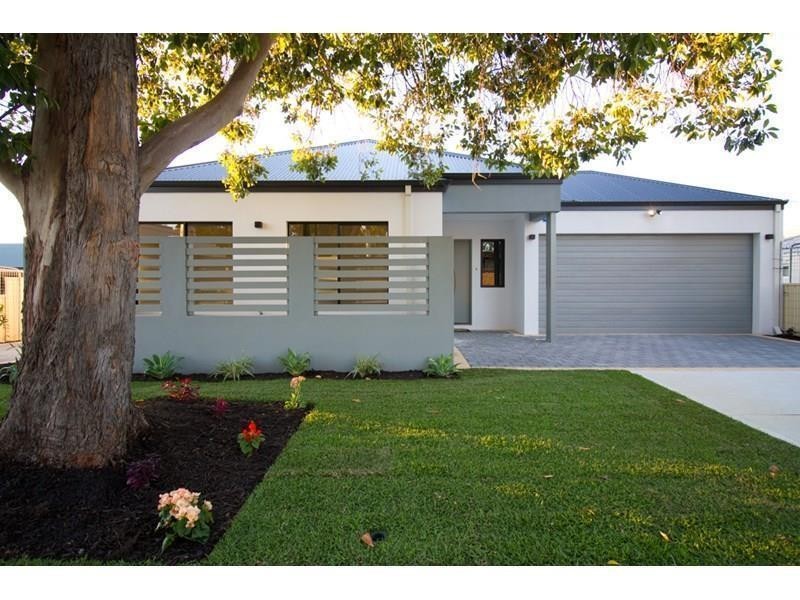 7a Wittering Cres, Balga WA 6061