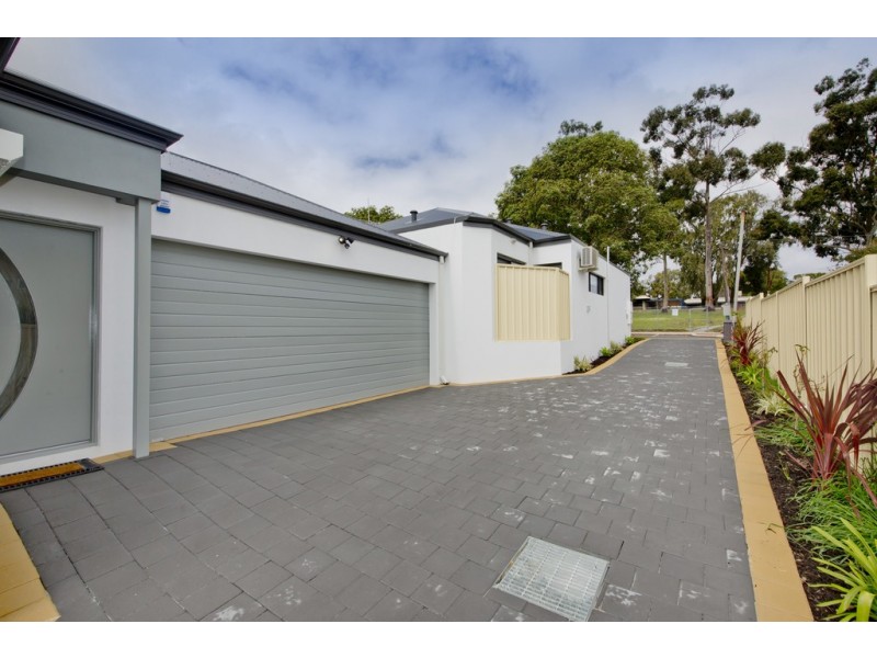 7b Wittering Cres, Balga WA 6061