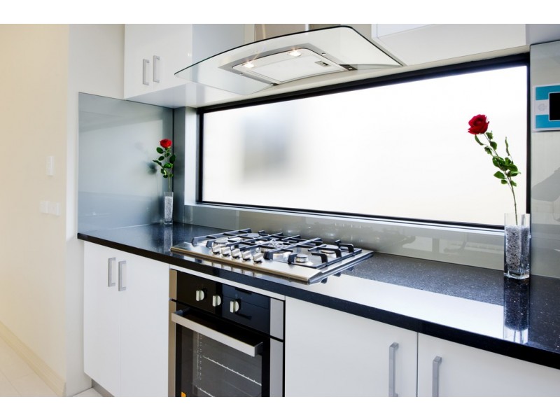 7b Wittering Cres, Balga WA 6061