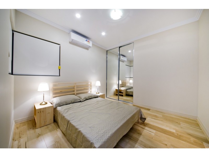 7b Wittering Cres, Balga WA 6061