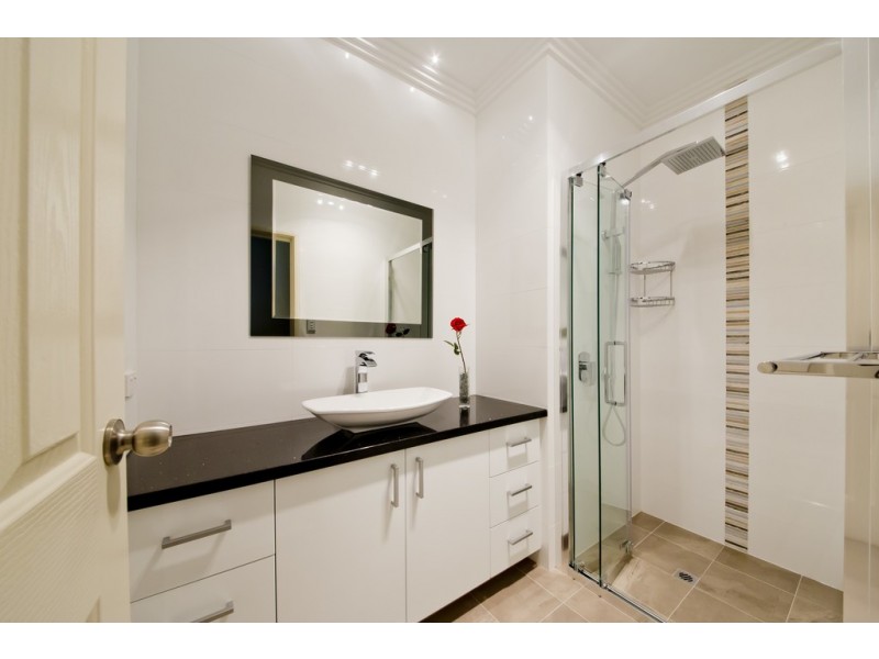 7b Wittering Cres, Balga WA 6061