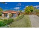 24 Gloves Place, Beechboro WA 6063