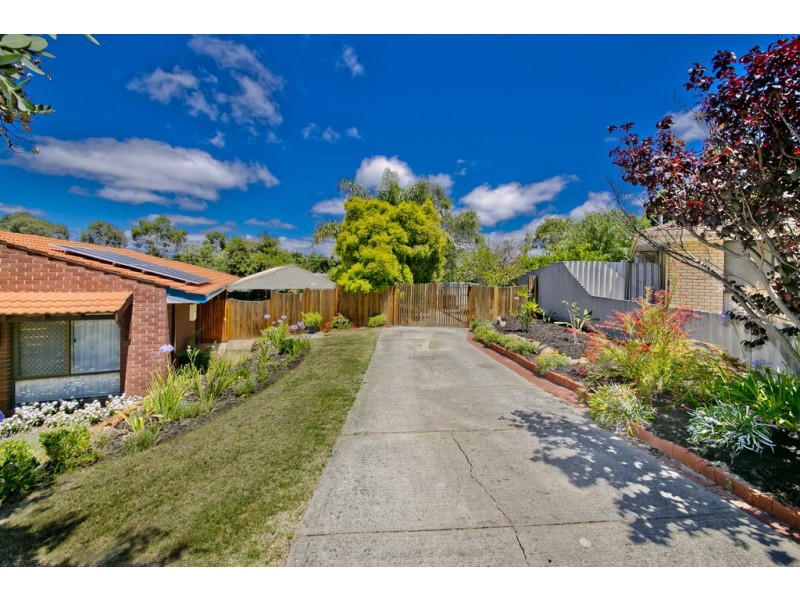 24 Gloves Place, Beechboro WA 6063