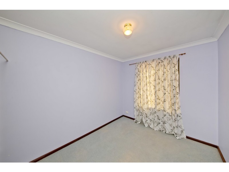 24 Gloves Place, Beechboro WA 6063