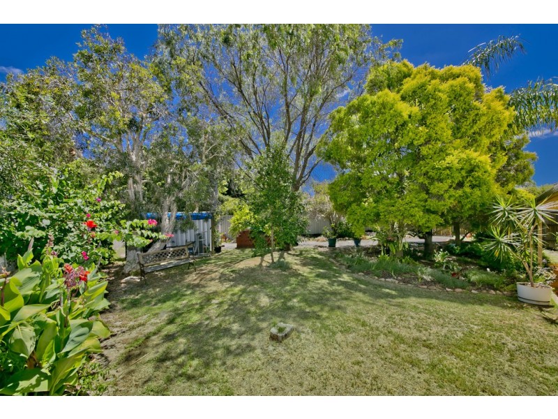 24 Gloves Place, Beechboro WA 6063