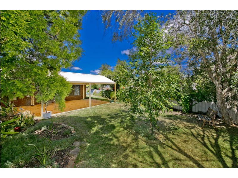 24 Gloves Place, Beechboro WA 6063
