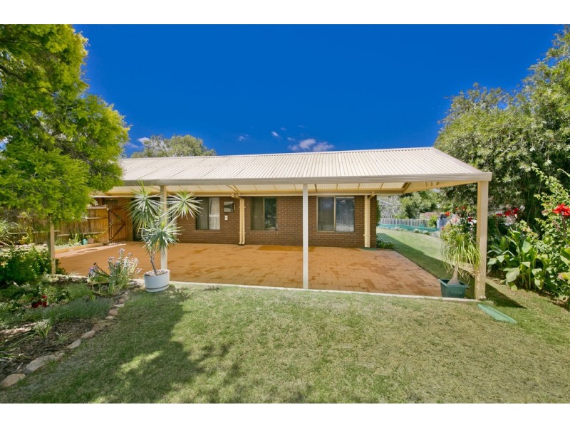 24 Gloves Place, Beechboro WA 6063