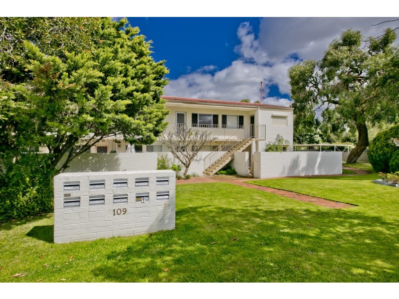 9/109 Pola Street, Dianella WA 6059