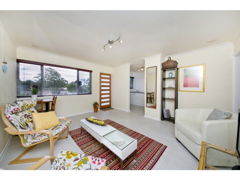 9/109 Pola Street, Dianella WA 6059