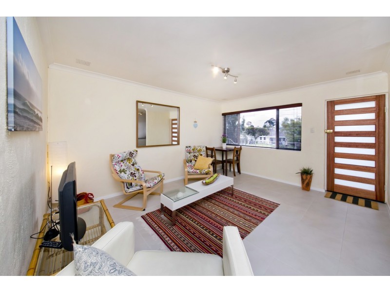 9/109 Pola Street, Dianella WA 6059