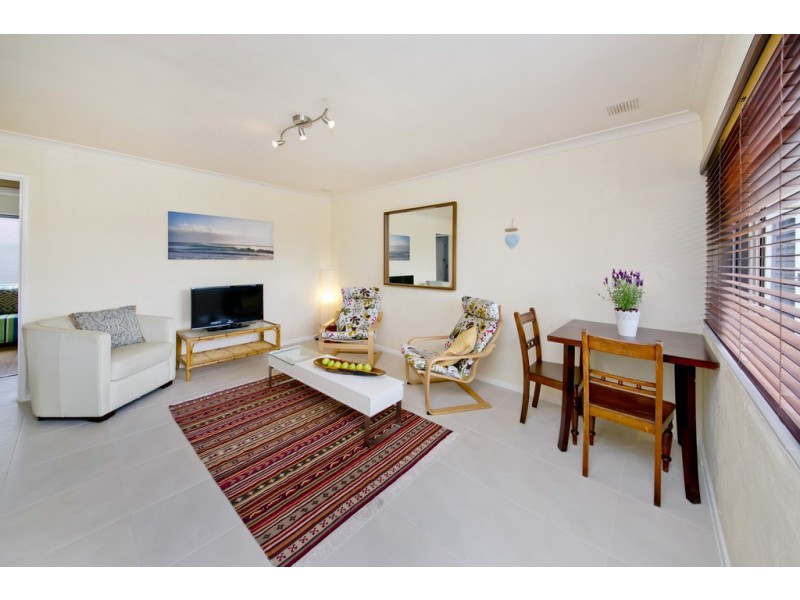 9/109 Pola Street, Dianella WA 6059