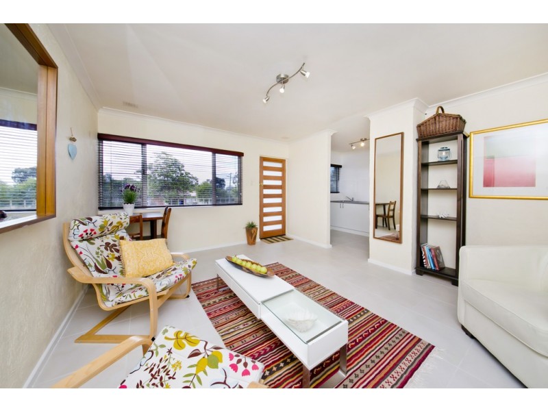 9/109 Pola Street, Dianella WA 6059