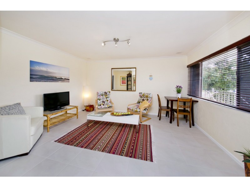 9/109 Pola Street, Dianella WA 6059