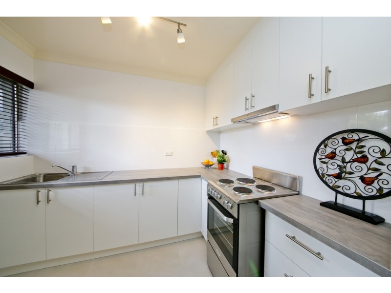 9/109 Pola Street, Dianella WA 6059