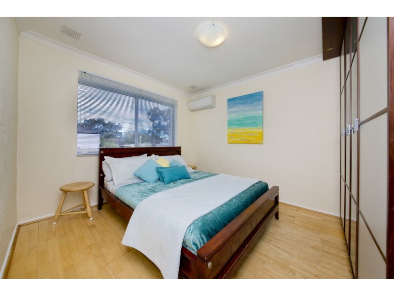 9/109 Pola Street, Dianella WA 6059