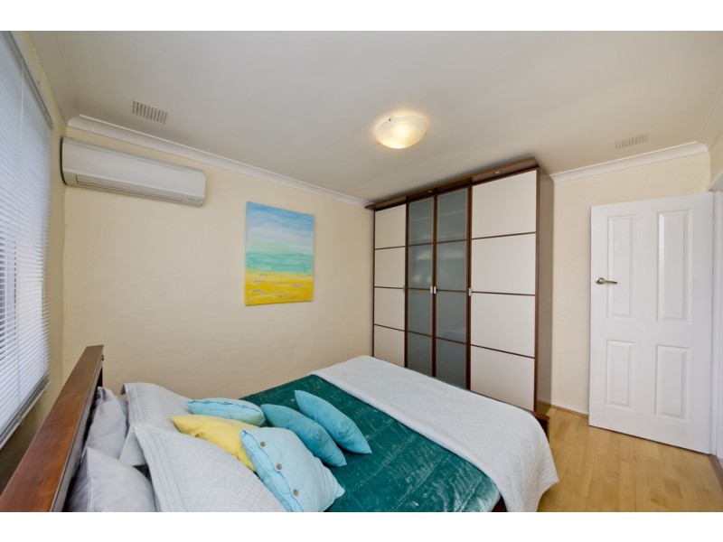 9/109 Pola Street, Dianella WA 6059