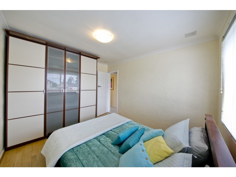 9/109 Pola Street, Dianella WA 6059