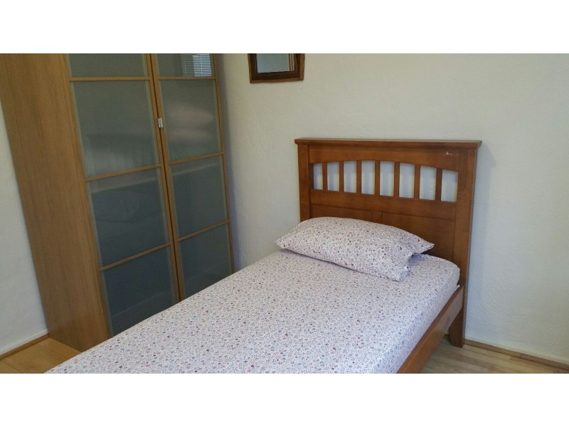 9/109 Pola Street, Dianella WA 6059