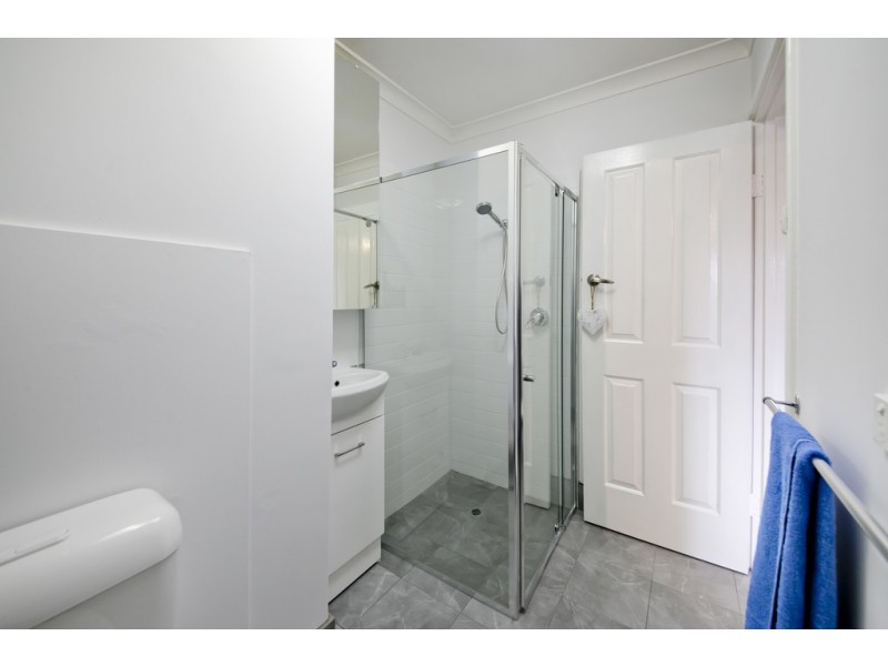 9/109 Pola Street, Dianella WA 6059