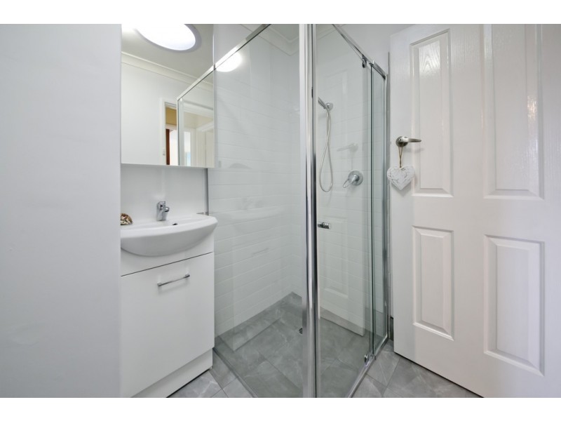 9/109 Pola Street, Dianella WA 6059