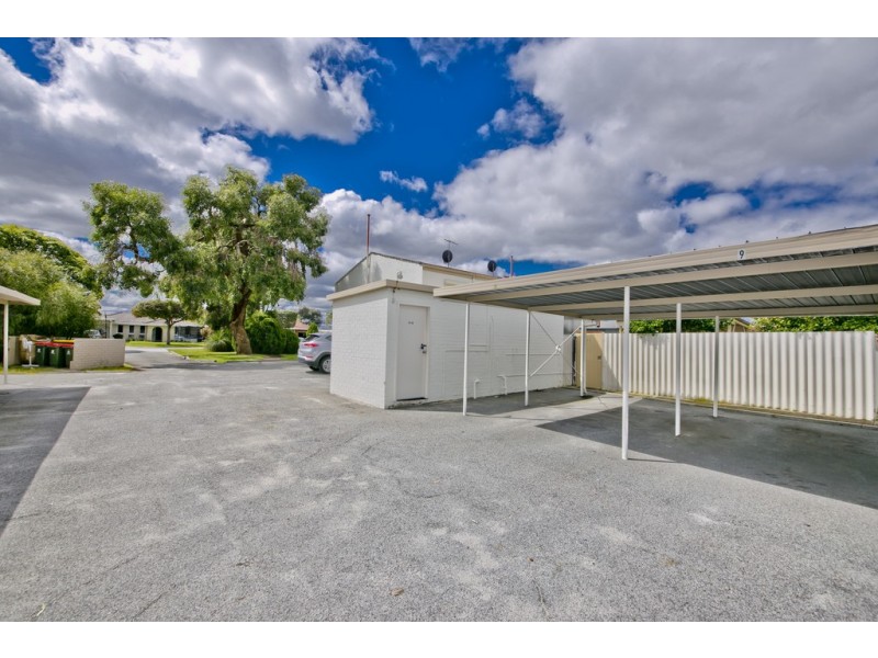 9/109 Pola Street, Dianella WA 6059