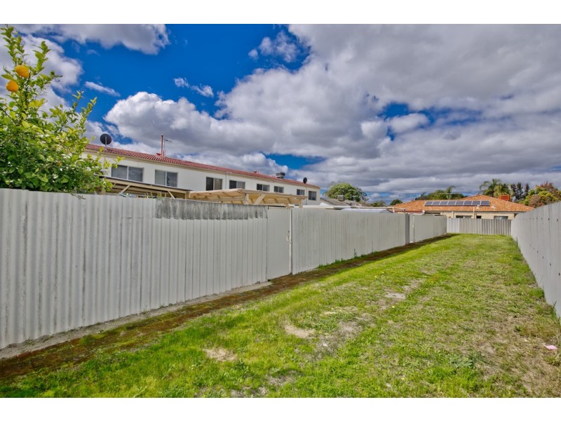 9/109 Pola Street, Dianella WA 6059