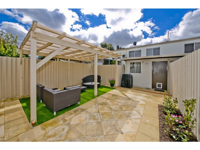 9/109 Pola Street, Dianella WA 6059
