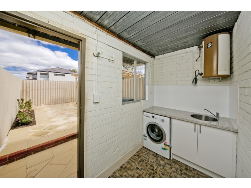 9/109 Pola Street, Dianella WA 6059