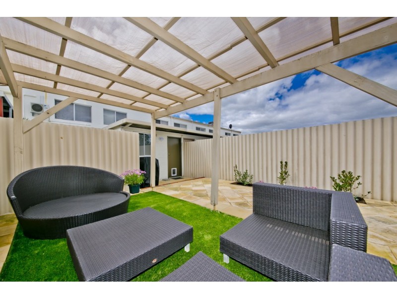 9/109 Pola Street, Dianella WA 6059