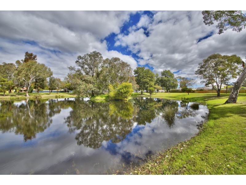 9/109 Pola Street, Dianella WA 6059