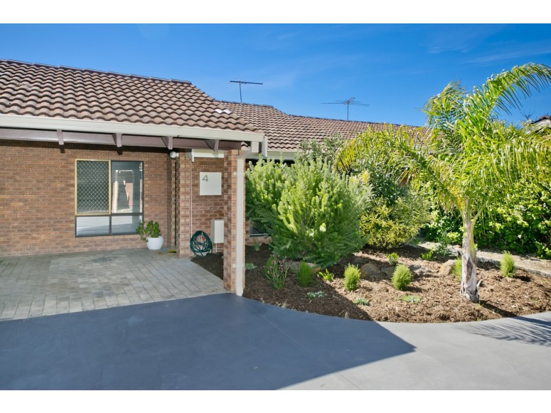 4/10 Chappel Street, Dianella WA 6059