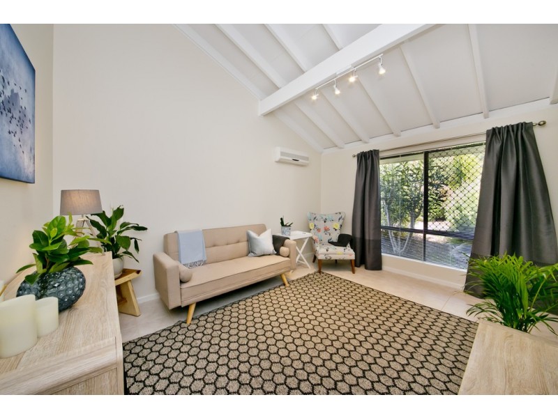 4/10 Chappel Street, Dianella WA 6059