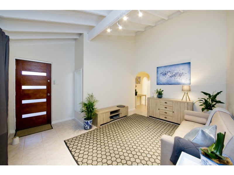 4/10 Chappel Street, Dianella WA 6059