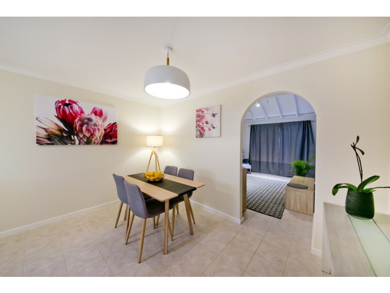 4/10 Chappel Street, Dianella WA 6059