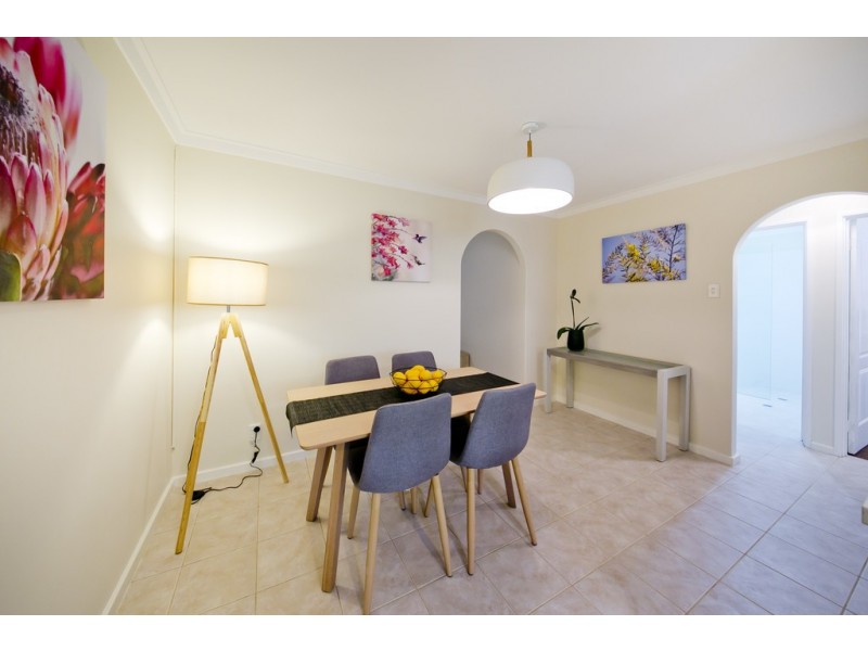 4/10 Chappel Street, Dianella WA 6059