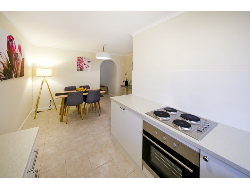 4/10 Chappel Street, Dianella WA 6059