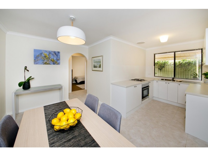 4/10 Chappel Street, Dianella WA 6059