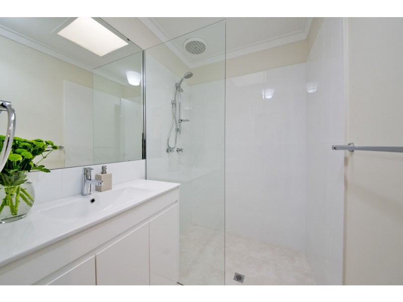 4/10 Chappel Street, Dianella WA 6059