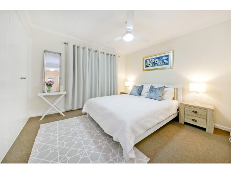 4/10 Chappel Street, Dianella WA 6059
