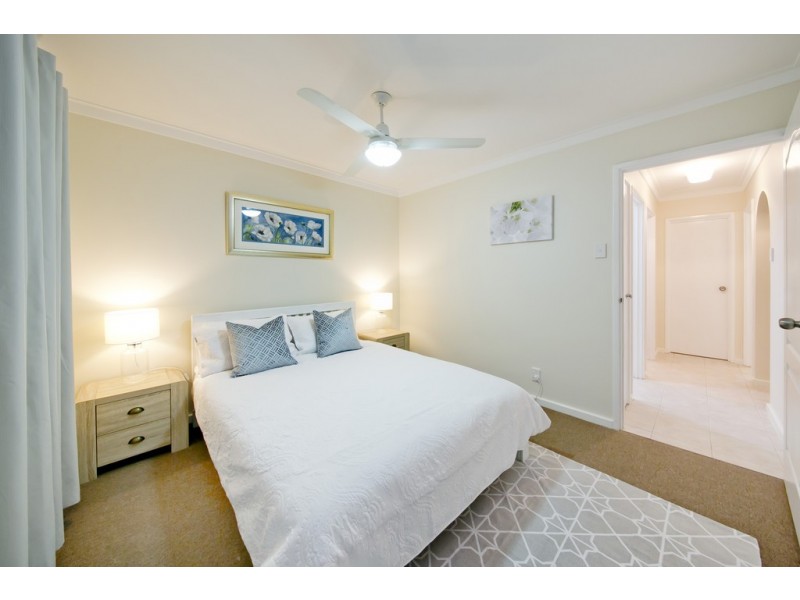 4/10 Chappel Street, Dianella WA 6059