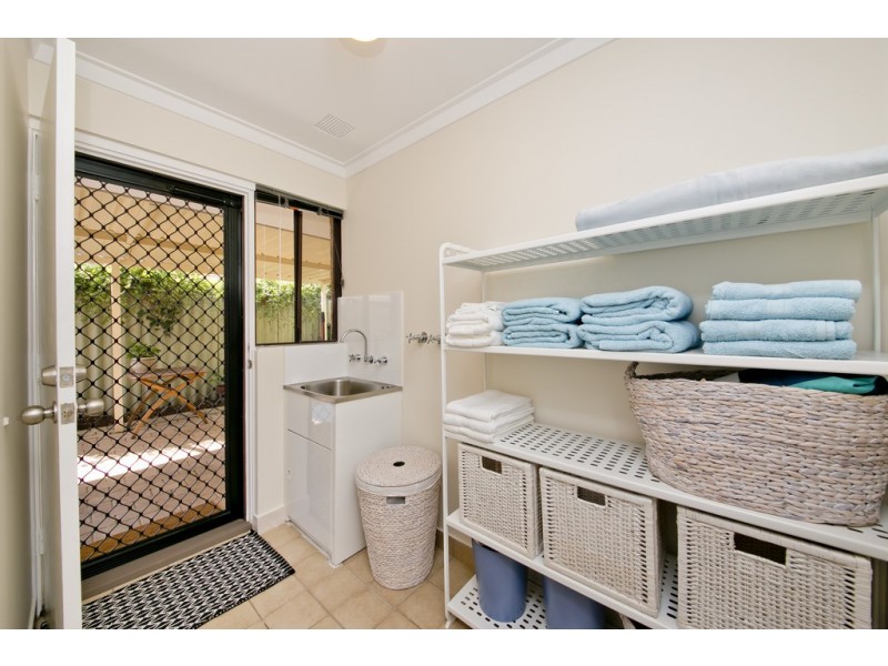 4/10 Chappel Street, Dianella WA 6059