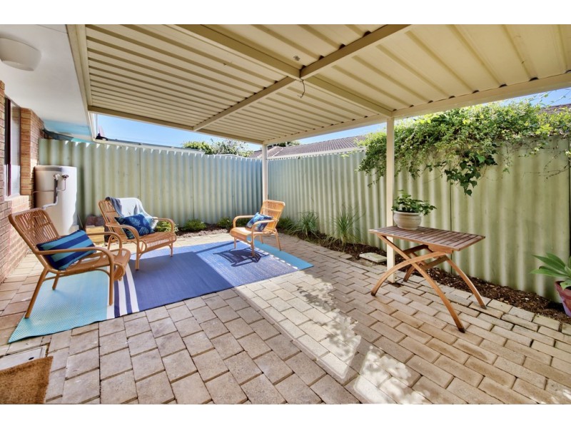 4/10 Chappel Street, Dianella WA 6059