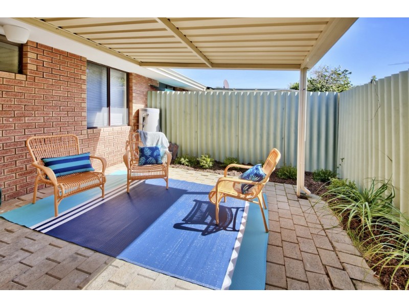 4/10 Chappel Street, Dianella WA 6059