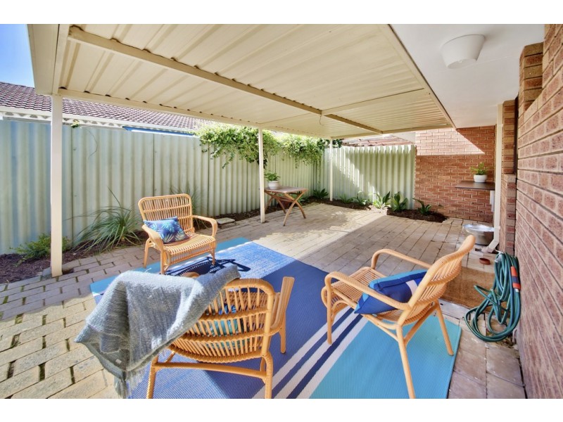 4/10 Chappel Street, Dianella WA 6059