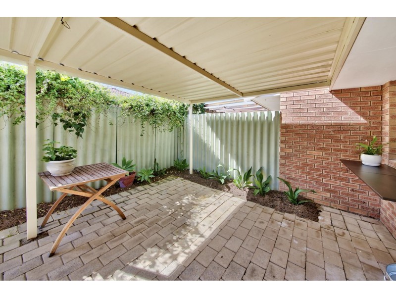 4/10 Chappel Street, Dianella WA 6059