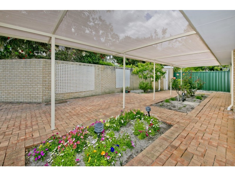 13B Croft Avenue, Dianella WA 6059