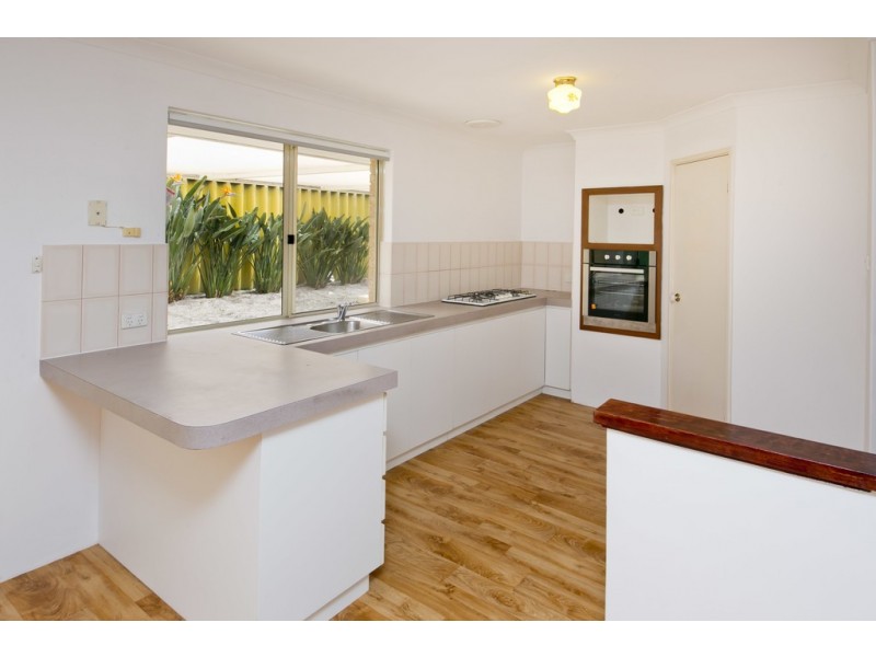 13B Croft Avenue, Dianella WA 6059