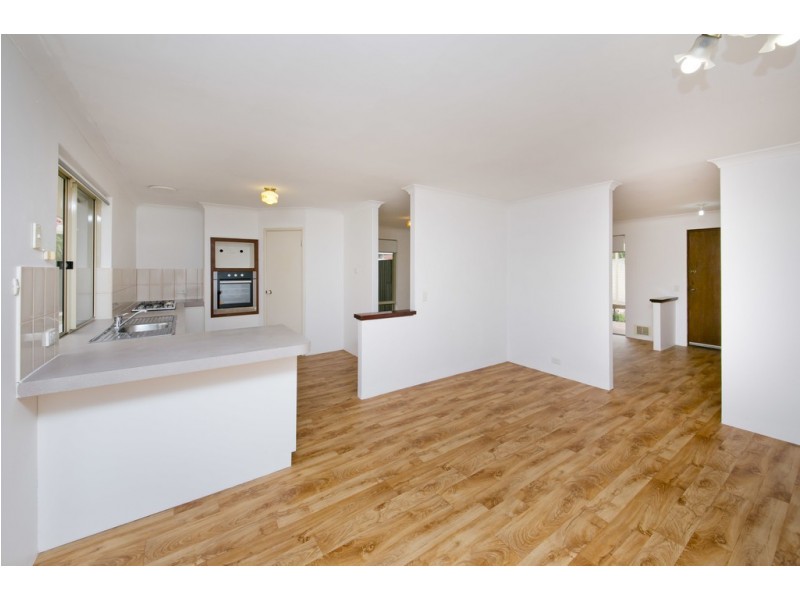 13B Croft Avenue, Dianella WA 6059